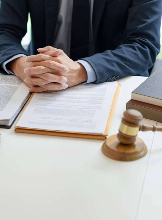 Mediación para el cobro de deudas