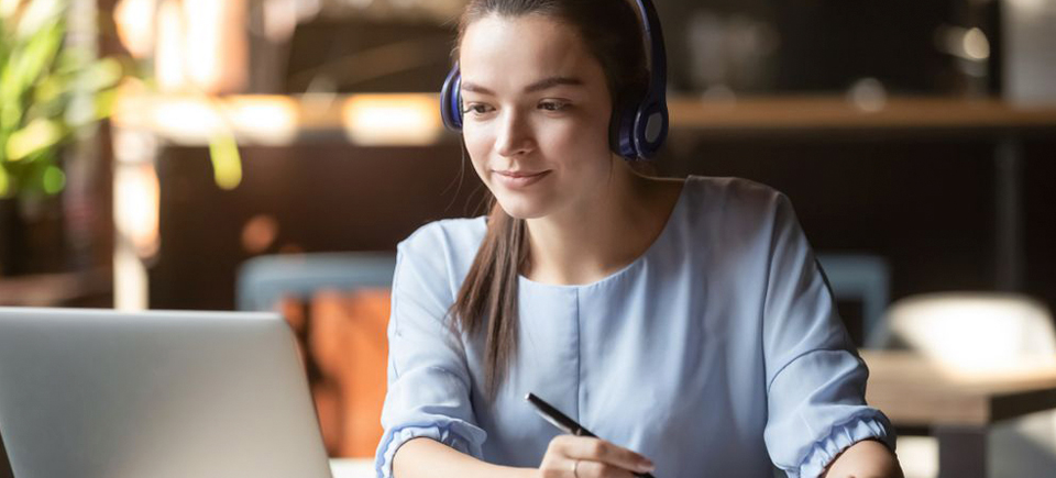 La mediación online, su procedimiento y sus trámites